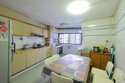 Blk 110 Bedok Reservoir Road (Bedok), HDB 4 Rooms #212052031